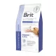 Brit GF VD Dog Junior 400g Gastrointestinal