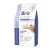 Brit GF VD Dog Junior 2kg Gastrointestinal