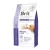 Brit GF VD Dog 2kg Small Gastrointestinal