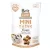 Brit Care 50gr Mini Treats Think Pulyka 