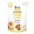 Brit Care 50gr Mini Treats Shine Salmon 