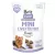 Brit Care 50gr Mini Treats Liver Detox 