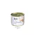 Brit GF VD Dog 200gr Gastrointestinal konzerv