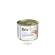 Brit GF VD Dog 200gr Gastrointestinal konzerv