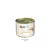 Brit GF VD Dog 200g Hepatic konzerv     