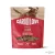 Carnilove Dog Crunchy Snack Bárányhús Vörösáfonyával 200g