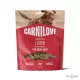 Carnilove Dog Crunchy Snack Bárányhús Vörösáfonyával 200g