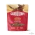 Carnilove Dog Crunchy Snack Ostrich With Blackberries- Strucc Szederrel 200g