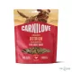 Carnilove Dog Crunchy Snack Ostrich With Blackberries- Strucc Szederrel 200g