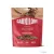 Carnilove Dog Crunchy Snack Wild Boar With Rosehips - Vaddisznó Csipkebogyóval 200g