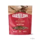 Carnilove Dog Crunchy Snack Wild Boar With Rosehips - Vaddisznó Csipkebogyóval 200g