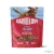 Carnilove Dog Crunchy Snack Salmon With Blueberries - Lazac Áfonyával 200g
