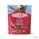 Carnilove Dog Crunchy Snack Salmon With Blueberries - Lazac Áfonyával 200g