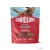 Carnilove Dog Jutalomfalat Crunchy Mackerel&raspberries - Makréla málnával 200g