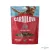 Carnilove Dog Sof Snack Trout Enriched With Dill- Pisztráng Kaporral 200g