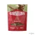Carnilove Dog Soft Snack Duck Enriched With Rosemary - Kacsa Rozmaringgal 200g