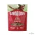 Carnilove Dog Jutalomfalat Semi Moist Quail&oregano - Fürj oregánóval 200g