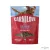 Carnilove Dog Soft Snack Salmon With Thyme - Lazac Kakukkfűvel kistestű kutyáknak 200g