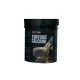 Calcium teknősök részére 100 g 