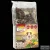 Nature Land BOTANICAL - kiegészítő eleség (gyógynövénykeverék) rágcsálók részére (150g)
