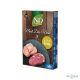 N&D Cat konzerv Meat Duo Menu Multipack 6x70g (Bárány-Csirke)