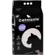 CATMANIA Levendula illatú macskaalom 10L