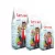 Cats Way Macskaalom 10L Illatmentes (8,5kg)