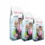 Cats Way Macskaalom 10L Baby Púder illat