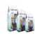 Cats Way Macskaalom 10L Levendula illat