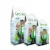 Cats Way macskaalom aloe vera 10L (8,5kg)