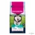 Eukanuba Adult Large Salmon & Barley 12kg