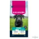 Eukanuba Adult Large kutyatáp 15+3kg