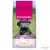Eukanuba Puppy Large kutyatáp 15+3kg