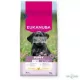 Eukanuba Puppy Large kutyatáp 15+3kg