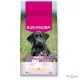 Eukanuba Puppy Large kutyatáp 15+3kg