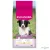Eukanuba Puppy Medium kutyatáp 15+3kg