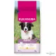 Eukanuba Puppy Medium kutyatáp 15+3kg