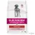 Eukanuba Vet Dog Intestinal 5kg