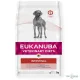 Eukanuba Vet Dog Intestinal 5kg
