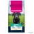 Eukanuba Adult Large kutyatáp 3kg