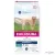 Eukanuba Daily Care Overweigt & Sterilised kutyatáp 12kg