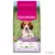 Eukanuba Puppy Lamb&Rice Small&Medium kutyatáp 3kg