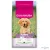 Eukanuba Puppy Large Lamb&Rice kutyatáp 3kg