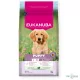 Eukanuba Puppy Large Lamb&Rice kutyatáp 3kg