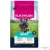 Eukanuba Adult Small kutyatáp 3kg
