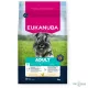 Eukanuba Adult Small kutyatáp 3kg