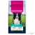 Eukanuba Adult Medium kutyatáp 3kg