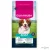 Eukanuba Adult Lamb&Rice Small&Medium kutyatáp 3kg