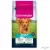 Eukanuba Adult Lamb & Rice Large kutyatáp 3kg