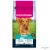Eukanuba Adult Lamb & Rice Large kutyatáp 12kg